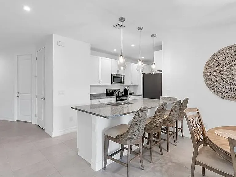 7624 Morgan Way — Photo 13
