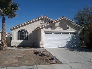 1st image of 3644 Copper Cactus Dr