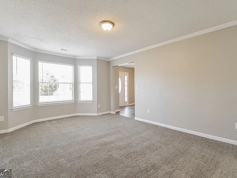5089 Galleon Xing — Photo 9