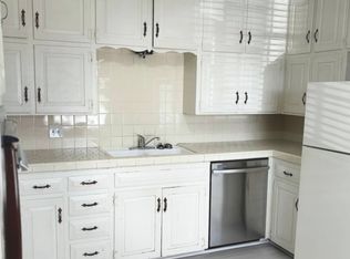 1308 S Madison St APT 210-1, Amarillo, TX 79101