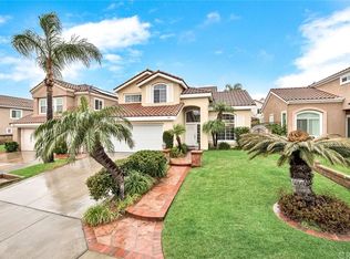 765 S Starview Ct, Anaheim, CA 92808