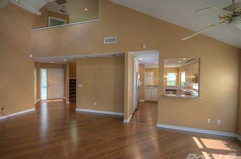 3rd image of 6001 Fairway Palms Ct