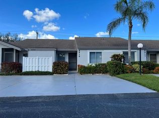 8919 Sunnywood Pl, Boca Raton, FL 33496