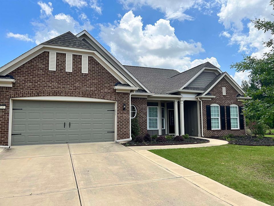 1st image of 1040 Duck Cove Way