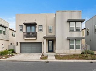 10635 Melogold Way, San Diego, CA 92126