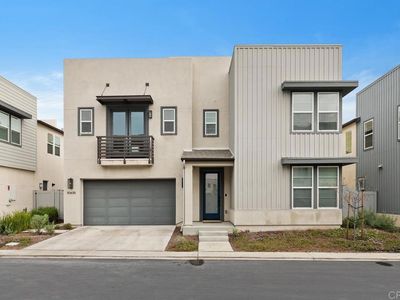 10635 Melogold Way, San Diego, CA, 92126