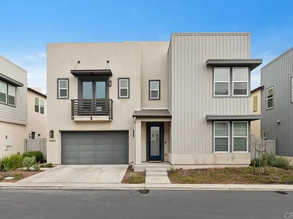 10635 Melogold Way, San Diego, CA 92126