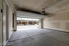 12347 Indigo Montage Rd #3 — Photo 23