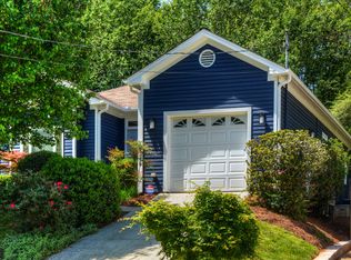 984 Tilden St NW, Atlanta, GA