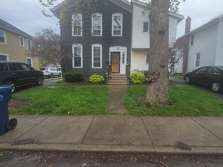 164 Allen St #3 — Photo 11