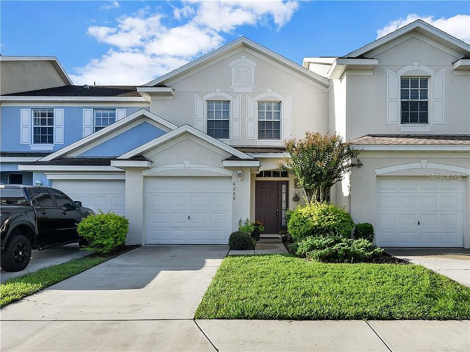 1st image of 6268 Olivedale Dr