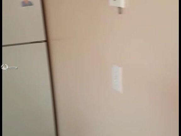 5th image of 2664 SE 19th Ct #206