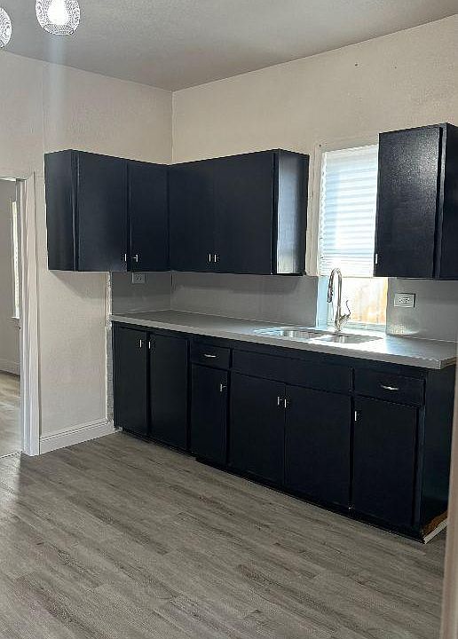 1st image of 7032 Avenue L
