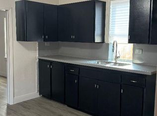 7032 Avenue L, Houston, TX 77011