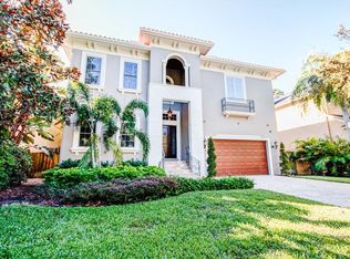 4620 Lamb Ave, Tampa, FL 33629