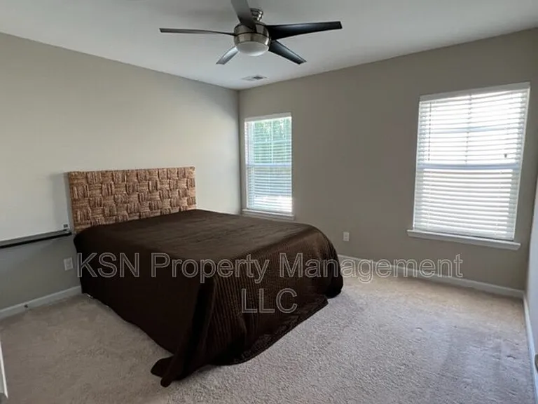 148 Tahoe Dr — Photo 24
