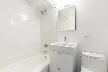 Rented by Stonehenge NYC LLC