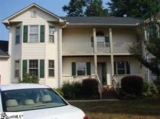 105 Kelly Ct, Easley, SC 29642