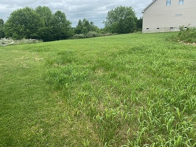 2nd image of 516 W Classic Village Ln