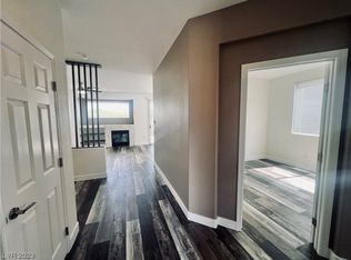1512 Remembrance Hill St, Las Vegas, NV 89144