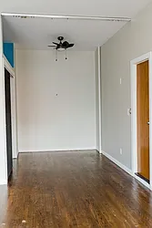 Rented by Pomegranate Property Management LLC