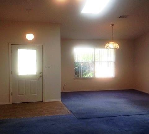 3rd image of 2080 Coral Creek Dr