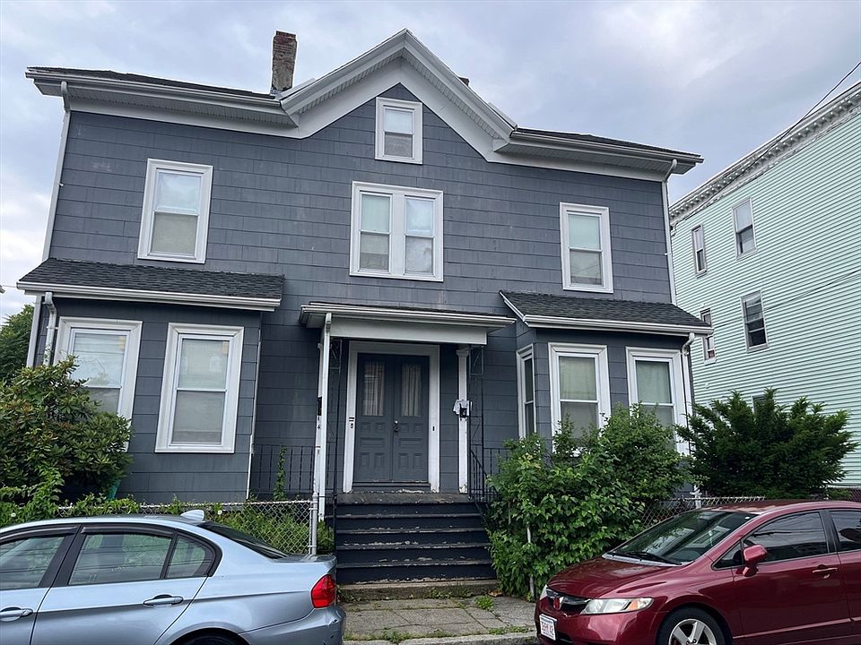 1st image of 42 Whittier St