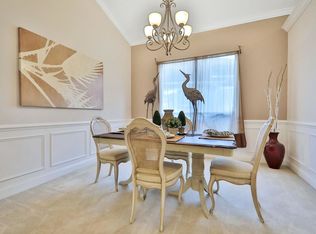 7837 Mount Ranier Dr, Jacksonville, FL 32256