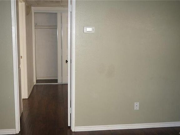 5th image of 2408 S Hacienda Blvd #B101