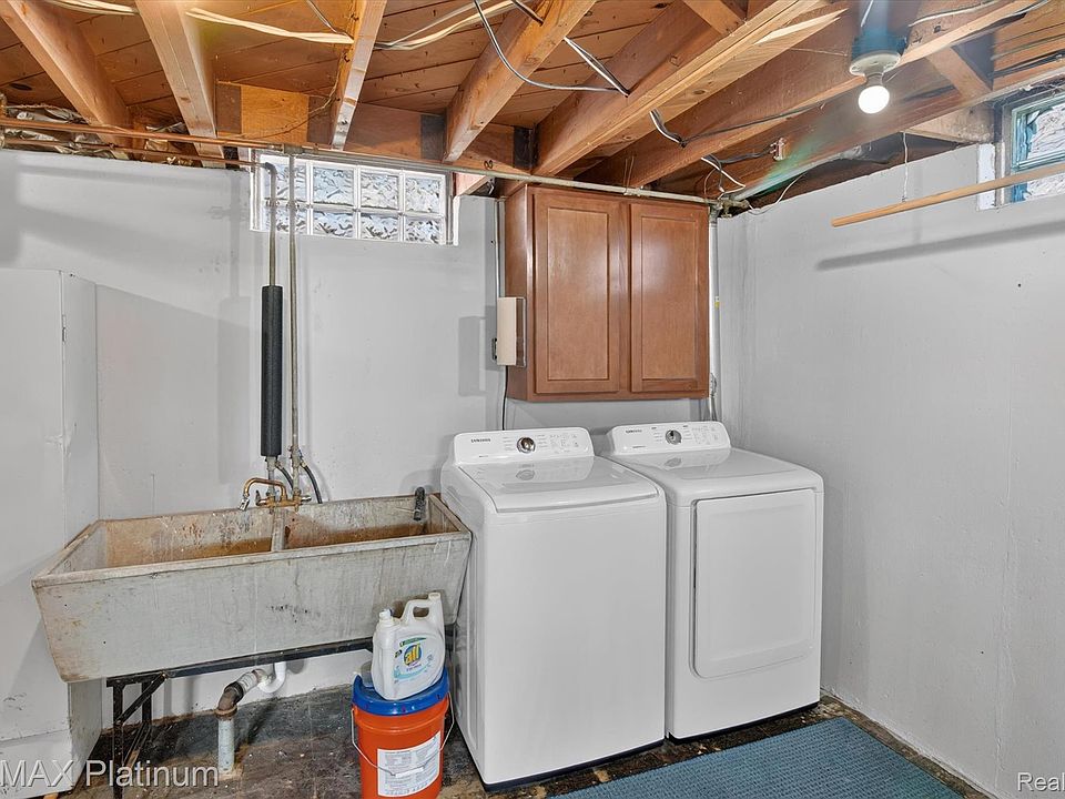 15148 Garden St, photo 23