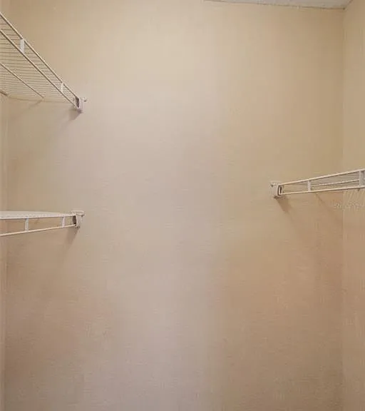 526 Caribbean Dr — Photo 7