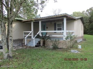 9475 NW County Road 225, Starke, FL 32091
