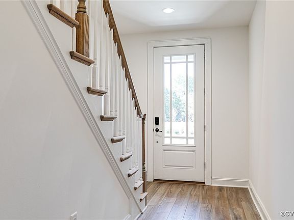 3rd image of 123 Wellie Hill Pl #B