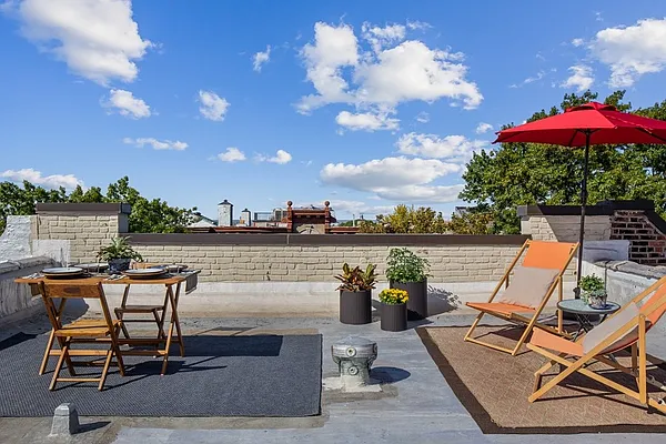 Sold by Corcoran | media 15