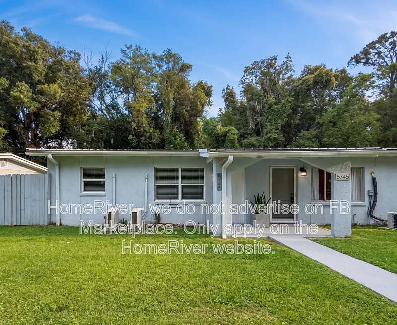 2 bed, 1.0 bath, 1200 sqft, $1,075 — Photo 4