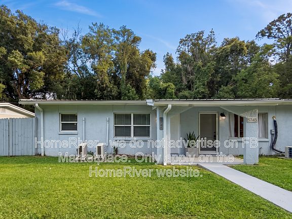 4th image of 5745 Antoinette Ln