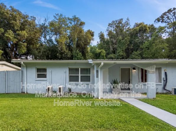 5745 Antoinette Ln, Jacksonville, FL 32244