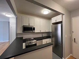 Rented by Tourma Realty LLC