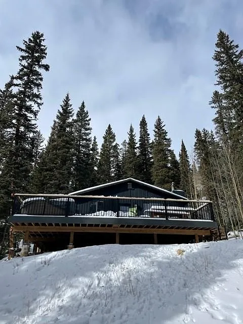 2 bed, 783 sqft, $2,500 — Photo 2