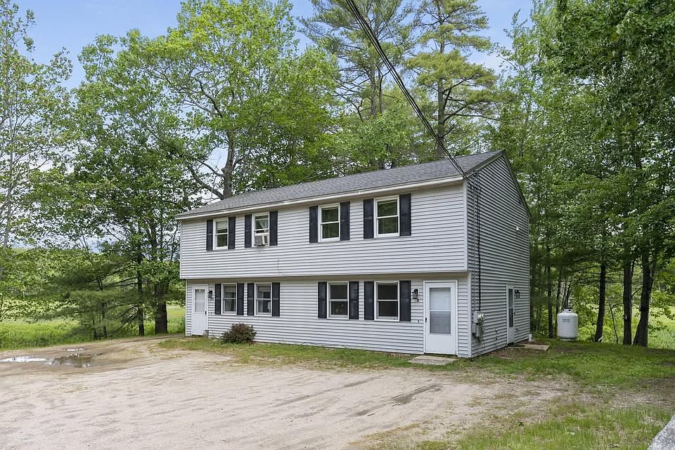 1st image of 82 Egypt Rd #1