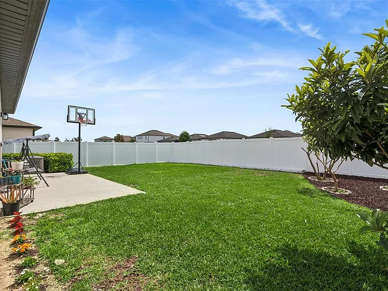 1167 Pearl Tree Rd — Photo 36