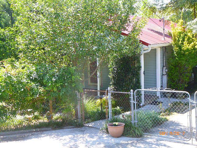 1st image of 1813 N 6th Ave