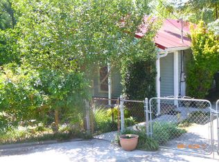 1813 N 6th Ave, Knoxville, TN 37917
