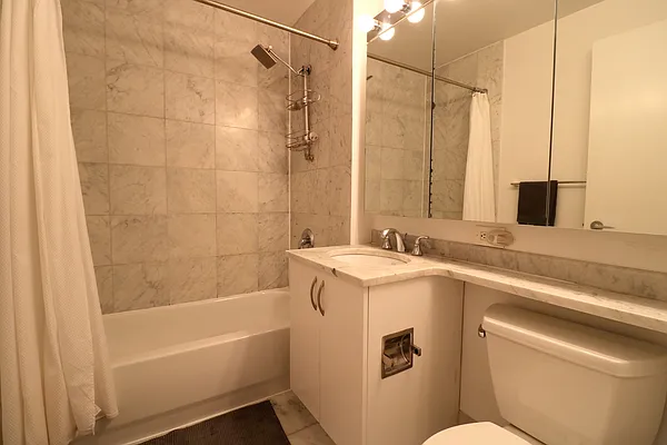 Rented by Corcoran | media 8