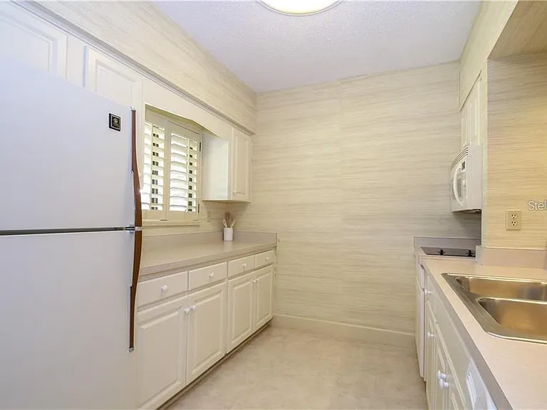4748 Fox Hunt Dr #A912 — Photo 3