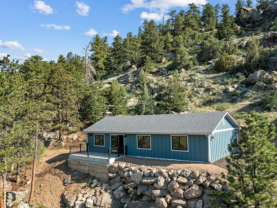 1st image of 199 Pinyon Trl