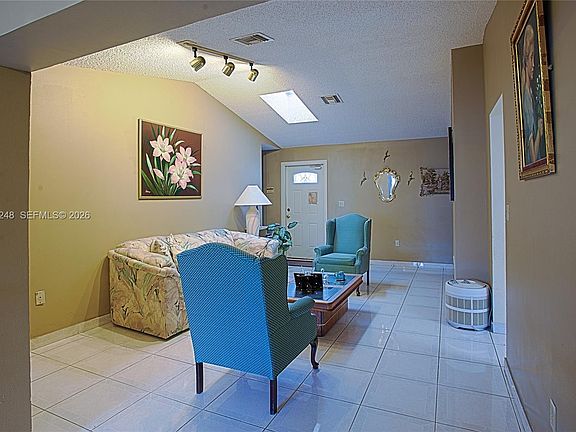 5th image of 5889 NW 198th Ter