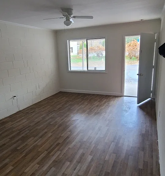 2375 Soco Rd #1 — Photo 2