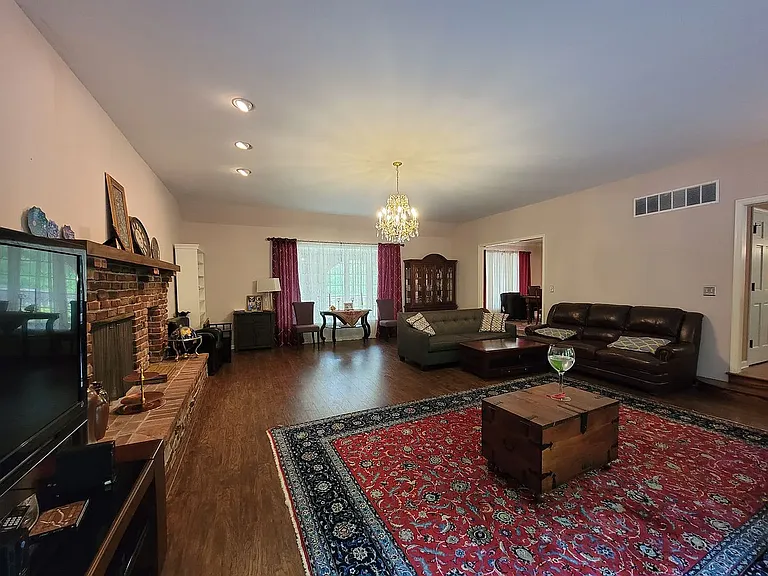 3301 N Ramble Road Ct — Photo 8