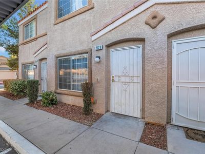 2128 Sleepy Ct, Las Vegas, NV, 89106